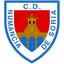 Numancia