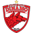 Dinamo Bucureşti