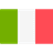 Italia