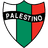 Palestino