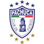 Pachuca