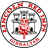 Lincoln Red Imps