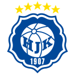 HJK