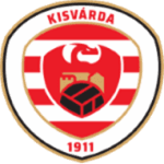 Várda SE