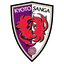 Kyoto Sanga