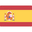 Spagna