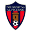 Picerno