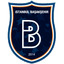 İstanbul Başakşehir