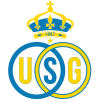 Union Saint-Gilloise