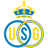 Union Saint-Gilloise