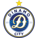 Dinamo City