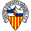 Sabadell