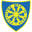 Carrarese
