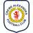 Crewe Alexandra