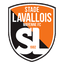 Laval