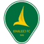 Al Khaleej