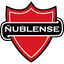 Ñublense