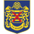 SK Beveren