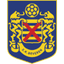 SK Beveren