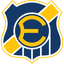 Everton