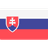 Slovacchia