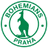 Bohemians 1905