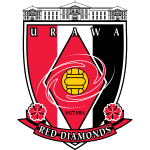 Urawa Reds
