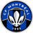 CF Montréal