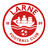 Larne