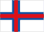 Faroe Islands