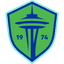 Seattle Sounders