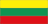 Lituania