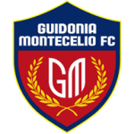 Guidonia Montecelio 1937 FC