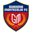 Guidonia Montecelio 1937 FC