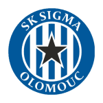 Sigma Olomouc