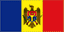 Moldavia