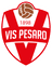 Vis Pesaro