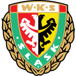Śląsk Wrocław