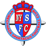 Nyíregyháza Spartacus