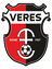 Veres