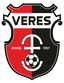 Veres