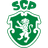 Sporting CP
