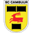 SC Cambuur