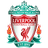Liverpool U21