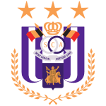 Anderlecht