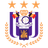 Anderlecht