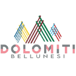 Dolomiti Bellunesi