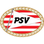 Jong PSV