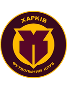 Metalist 1925 Kharkiv