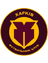 Metalist 1925 Kharkiv